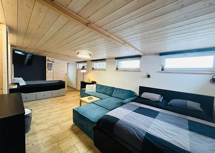 Apartman Kunst