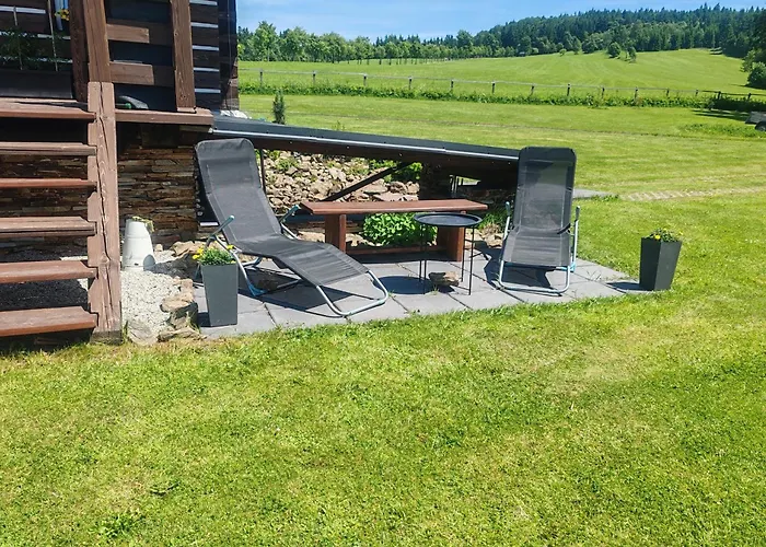 Apartmán Kunst