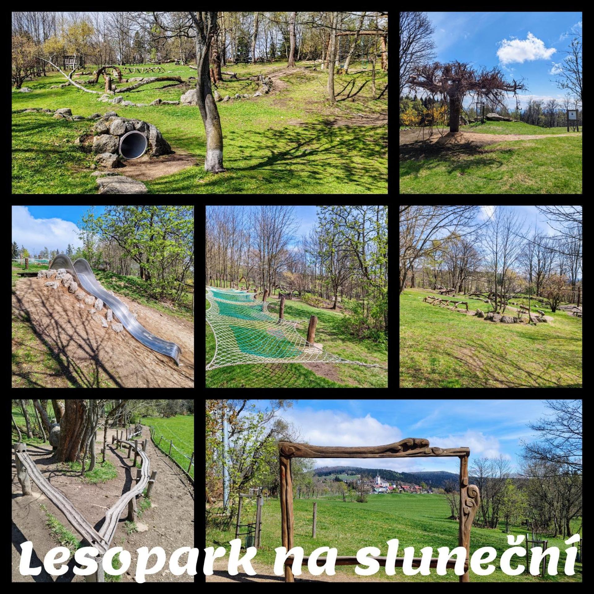 Kunst * Korenov