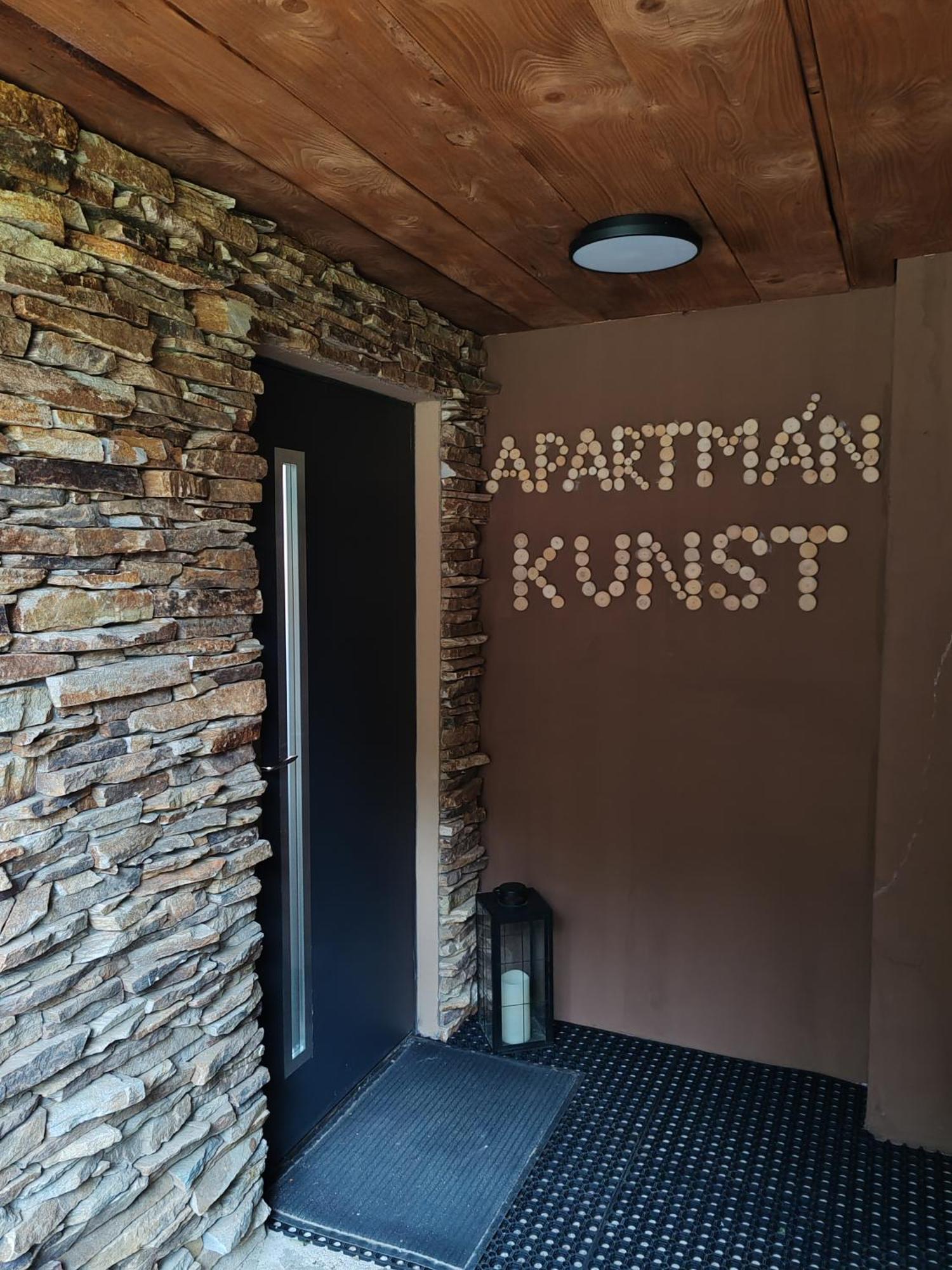 Kunst